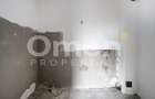 Apartament de 3 camere cu terasă generoasă, în complex nou. - 7