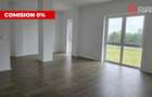 Apartament cu 2 camere de 55 mp,Lift, etajul 1 - zona Torontalului - 2