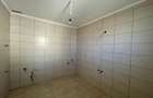 CASA RENOVATA + TEREN 3100 MP | CURTE SI GRADINA | FRATAUTII NOI - 13