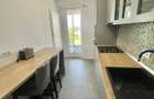 3 Camere Chitila | Lac Străulești | Bucurestii Noi - 8