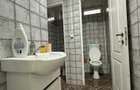 Zona Piata Sudului Rond Nitu Vasile  Imobil D+P+1+M 385 mp stradal - 8