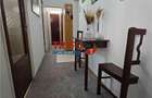 Apartament 2 camere Zona Cetate De Vanzare! - 5
