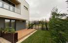 Vila de Lux In zona Pipera - 1