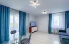 Apartament 2 camera Gheorgheni, Park Lake Iulius Mall - 5