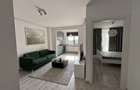 THEODOR PALLADY | HILS RESIDENCE | CENTRALA | AC | METROU - 2