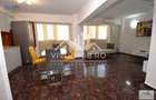 Decebal-Călărași / 63 mp / renovat / mobilat și utilat / etaj 6 - 6