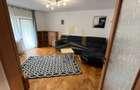 Apartament cu 3 camere | Grigorescu | Liceul Onisifor Ghibu - 1