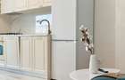 Copou, Royal Town, apartament de top, 2 camere, parcare subterana inclusa - 9