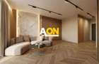 Apartament 2 camere, 52 mp utili + parcare subterana + boxa 20 mp - 3