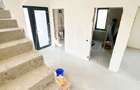 Casa 4 camere de vanzare in Feleacu - 6