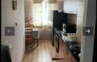 Ofer  la inchiriat apartament decomandat în Tomis  1