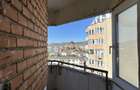 Apartament 2 camere | Decomandat | 50 mpu | Zona Fabricii Marasti - 10