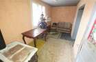CASA 4 CAMERE 141 MP UTILI  CURTE LIBERA 1688 MP TEREN TOTAL 1839 - 6