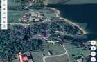 Teren, 4089 mp, acces Lac Colibita