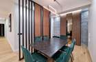 apartament 3 camere - Luxury - Copou - Aleea Sadoveanu - 5