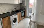 Apartament 2 camere finisat, mobilat+utilat, Trapezului - 1 Decembrie 1918 - 6