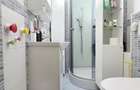 Apartament 4 camere Oraselul Copiilor parcul Tineretului metrou Brancoveanu 550m - 5