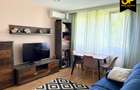 Apartament 3 camere Lujerului Militari etajul 1 renovat metrou bloc izolat - 1
