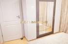 3 Camere de inchiriat | Calea Mosilor  | Mobilat Modern | Utilat | - 6