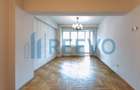 Apartament 4 camere, Ultracentral Bacau - 5