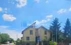 DE VANZARE CASA INDIVIDUALA | ZONA 0 | 2 FRONTURI STRADALE | 270 MP | - 1