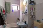 Lipovei 3 camere decomandat | 65 mp utili | 2 băi | 2 balcoane - 15