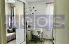 VANZARE 3 CAMERE | SEMIDECOMANDAT | ZONA TITAN - 5