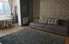Apartament Mamaia Nord - 9