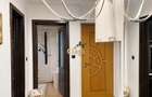 Apartament 2 camere | Modern | Garaj | 50 mpu | Frunzisului Manastur - 5
