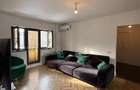 Apartament de 2 camere Tineretului Timpuri Noi Piata Norilor - 2