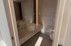 Cortina North 3 camere - 8