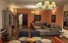 Apartament 3 camere | Lux | Orhideea Residence & Spa | Ultramodern | Terasa - 2