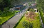 Regal Residence - Casa de lux vanzare - 9