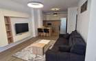 Apartament nou disponibil pentru închiriere, in Elite City - 4