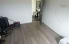 VIDEO! Mobilat Si Utilat, Bloc NOU 2020 Apartament 3 camere Radu Negru - 8