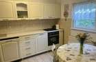 Apartament 2 camere PANTELIMON-MEGAMALL - 1