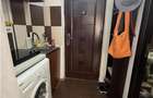 Camera de cămin cu baie proprie- Bularga - 5