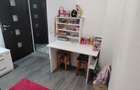Apartament 3 camere, decomandat,mobilat, bloc nou, intabulat, et.1, Parcare, CUG - 11