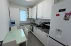 AP. 2 CAMERE- PARCARE INCLUSA, MOBILAT/UTILAT, CENTRALA, COMIS 0%