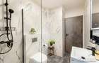 Apartament premium de inchiriat, 2 camere, 45 mp, zona centrala - 9
