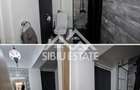 Apartament 3 camere 80 mp. | zona Doamna Stanca - 8