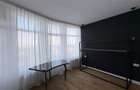 Inchiriere apartament 3 camere de LUX in Zorilor- zona Pasteur, Cluj-Napoca - 14
