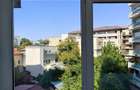 2 camere | Arcul de Triumf | Decomandat - 6