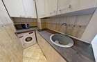Garsonieră Titan | Centrală proprie | 2 min Parc IOR | complet renovată  - 6