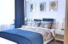 Apartamente 3 Camere| Gata de mutare | RATE Dezvoltator | Metrou Republica - 12