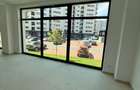 SPATIU COMERCIAL PREMIUM de inchiriat - Urban Building  - 9
