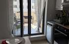 Apartament 3 camere langa padure si Avenor College, in Greenfield - 5