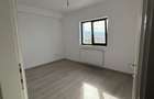 Ap. 2 camere, decomandat, Dancu, intabulat, 0% comision - 2