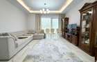 Vil de tip Duplex *P+1E+M* | 176 mp utili | mobilată complet | Chitila - 12