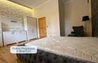 Apartament de inchiriat, 4 Camere, Ultracentral, Oradea - 12